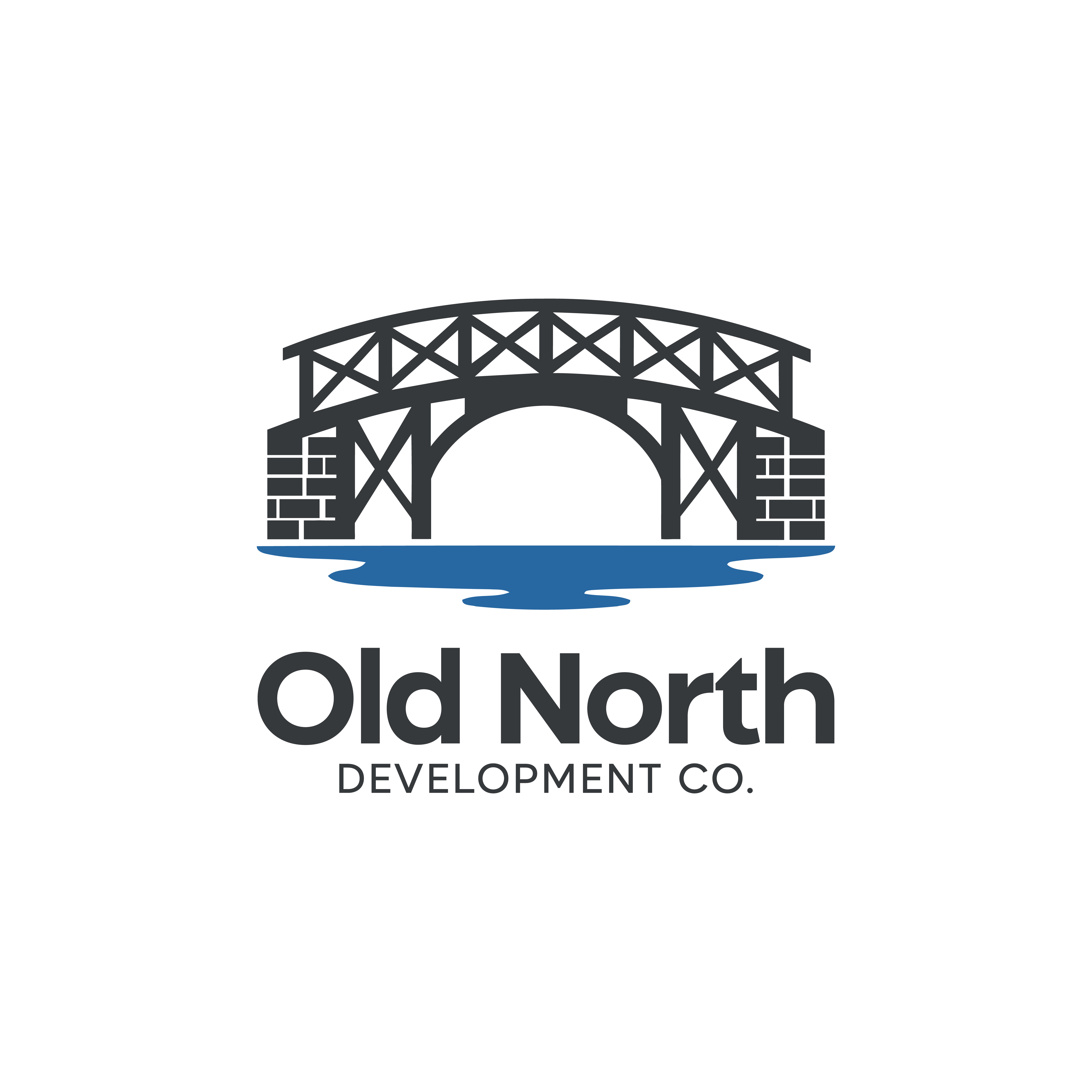 Logo Design by abu931102 for this project | Design #36044542