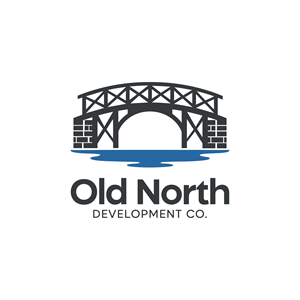 Logo Design by abu931102 for this project | Design: #36044542