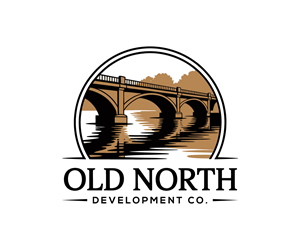 Logo Design by Logo Cares01 for this project | Design: #36042922