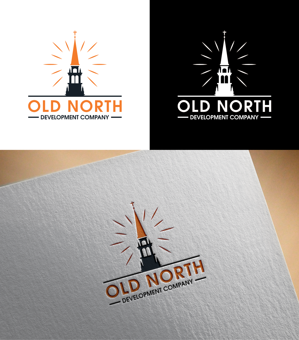 Diseño de Logo por RA-bica para este proyecto | Diseño #36037631