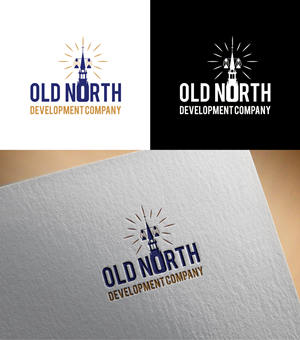 Design de Logo par RA-bica pour ce projet | Design : #36037633
