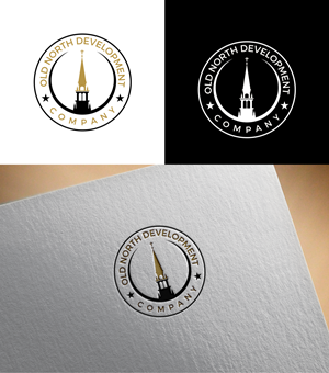 Design de Logo par RA-bica pour ce projet | Design : #36037634