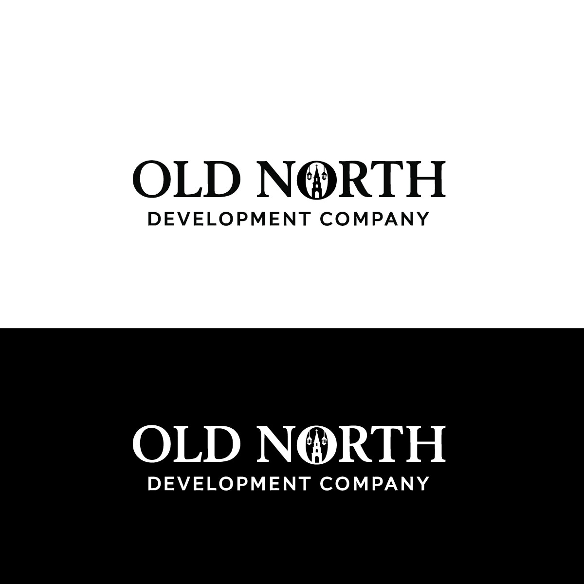 Logo Design by VectorForge for this project | Design #36035512