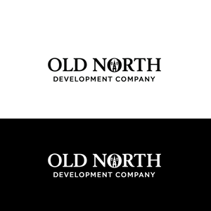 Diseño de Logo por VectorForge para este proyecto | Diseño: #36035512