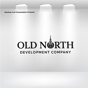 Diseño de Logo por VectorForge para este proyecto | Diseño: #36035513