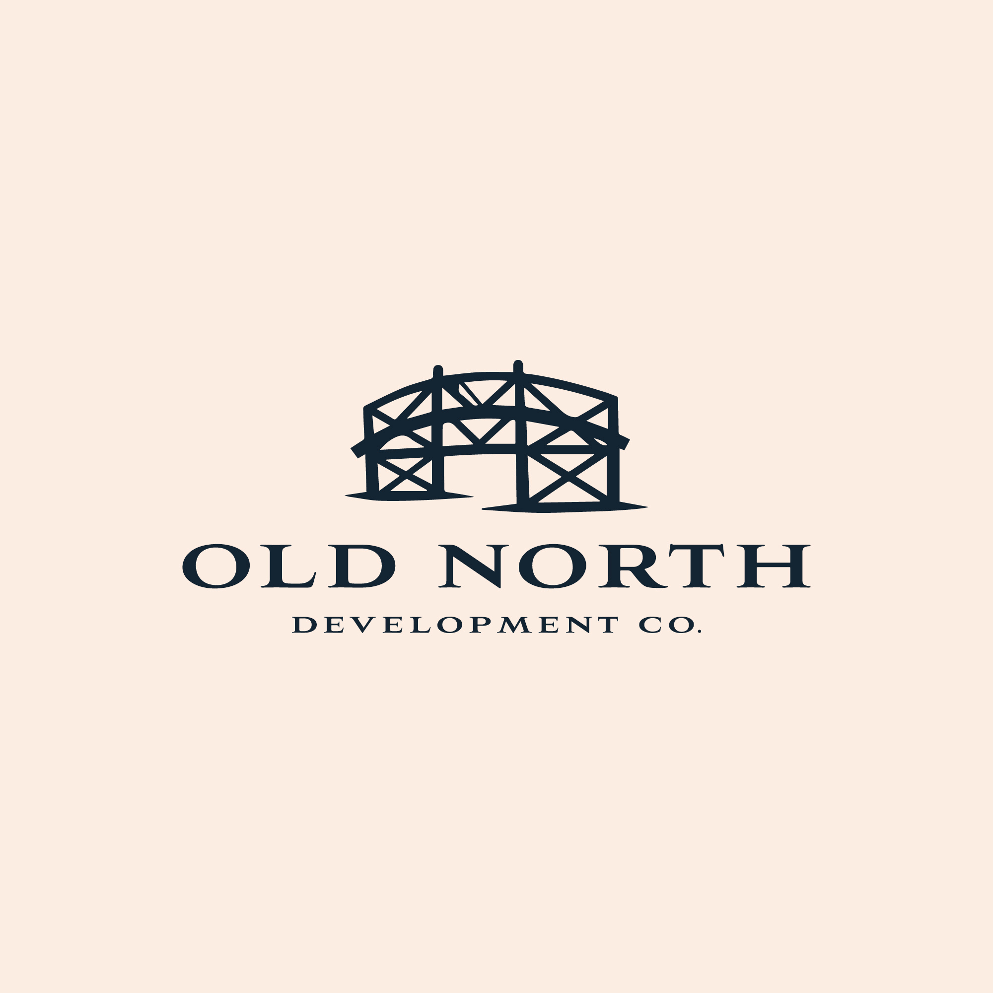 Design de Logo par MHdesignM pour ce projet | Design : #36042661