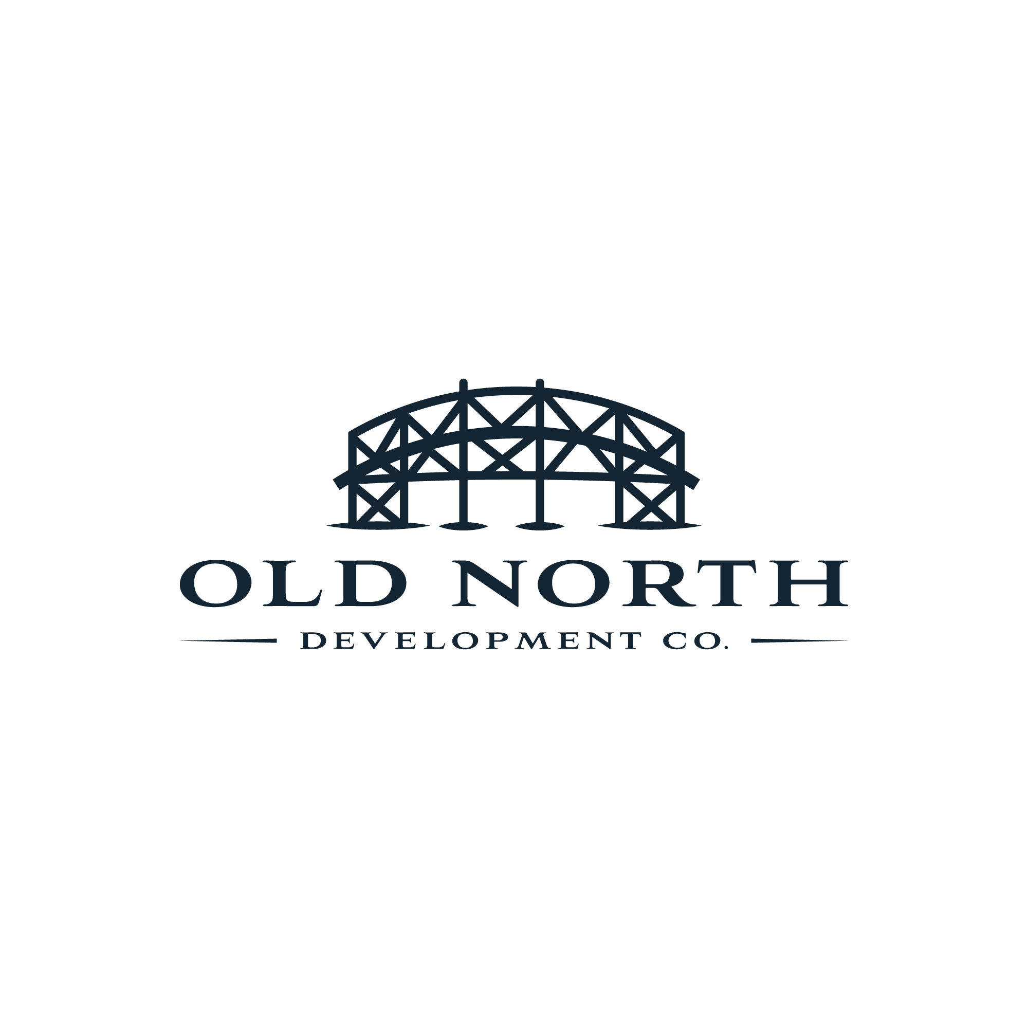 Logo Design by MHdesignM for this project | Design #36108055