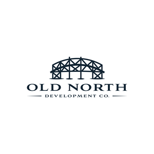 Logo Design by MHdesignM for this project | Design: #36108055