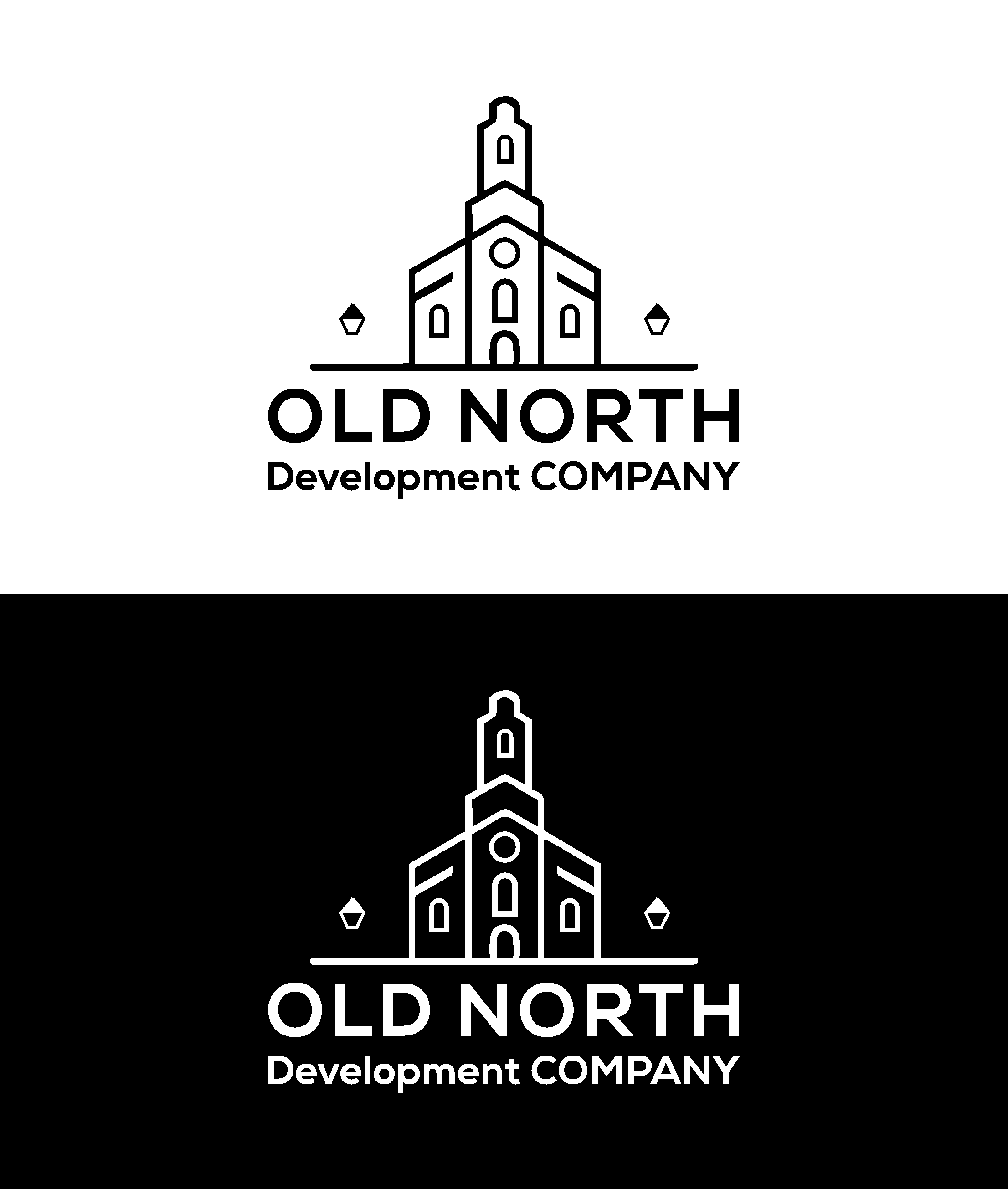 Logo Design by manggawkwk for this project | Design #36036516