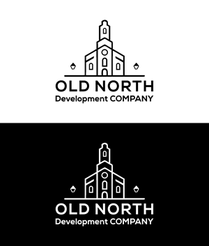 Logo Design by manggawkwk for this project | Design: #36036516
