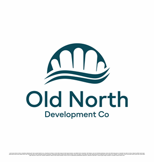 Diseño de Logo por saesean para este proyecto | Diseño: #36039742