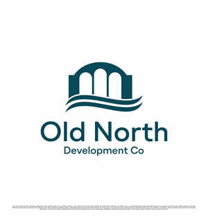 Diseño de Logo por saesean para este proyecto | Diseño: #36039743
