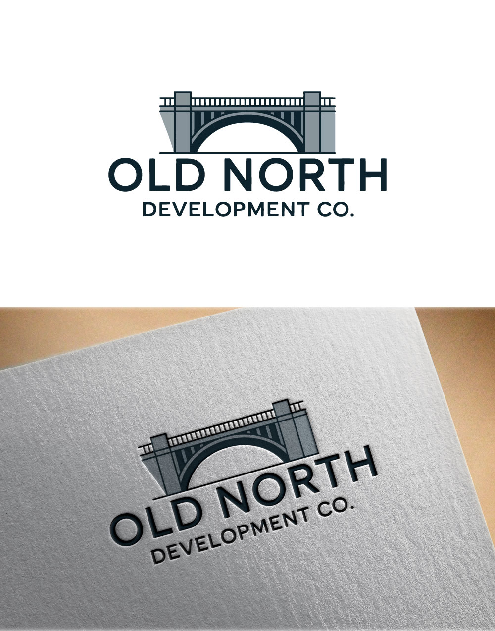 Logo Design by DesignVerse777 for this project | Design #36042393