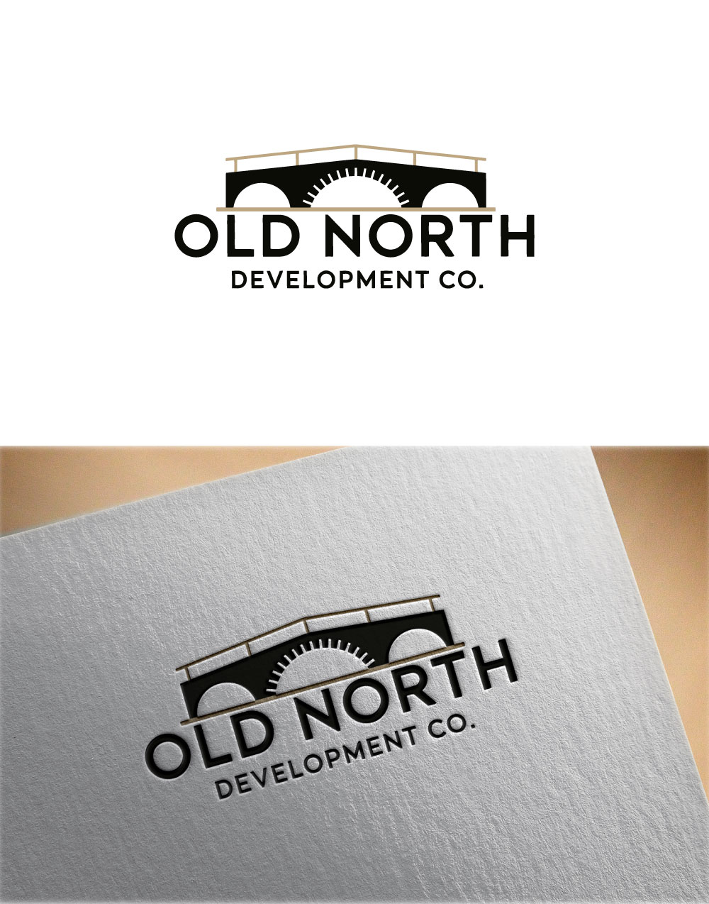 Logo Design by DesignVerse777 for this project | Design #36042394