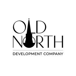 Logo Design by Ar_nisam_usman for this project | Design: #36039222
