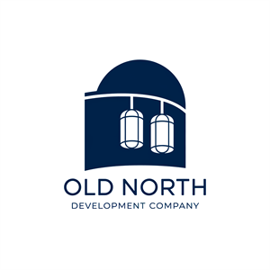 Logo Design by Ar_nisam_usman for this project | Design: #36039223