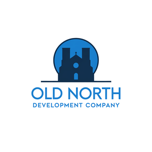 Logo Design by Ar_nisam_usman for this project | Design: #36039224