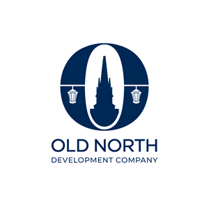 Logo Design by Ar_nisam_usman for this project | Design: #36039225