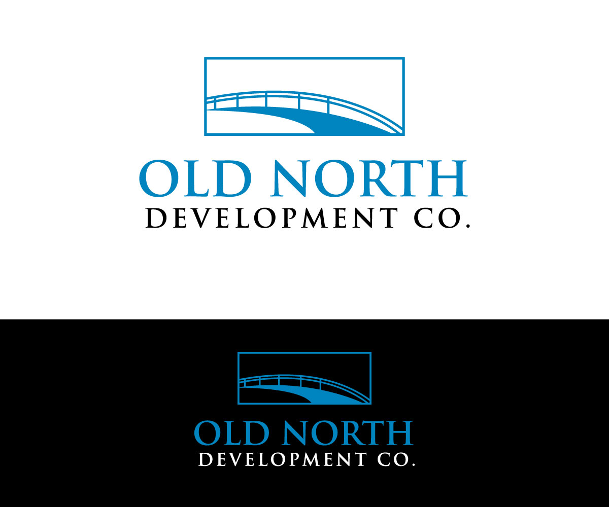 Logo Design by RaKu 2 for this project | Design #36050750