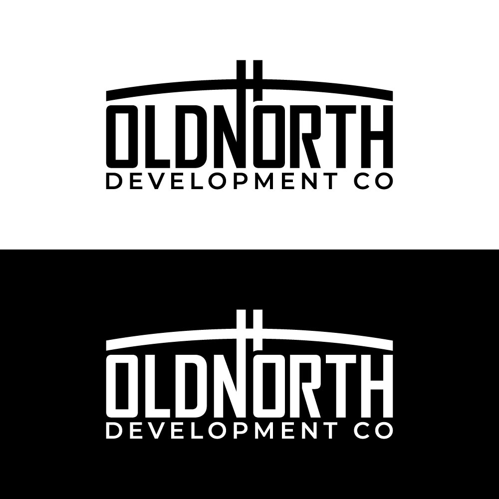 Logo Design by loveqis for this project | Design #36048714