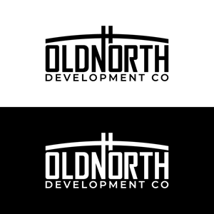 Logo Design by loveqis for this project | Design: #36048714