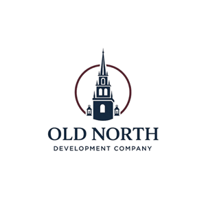 Logo Design by caeser for this project | Design: #36038280