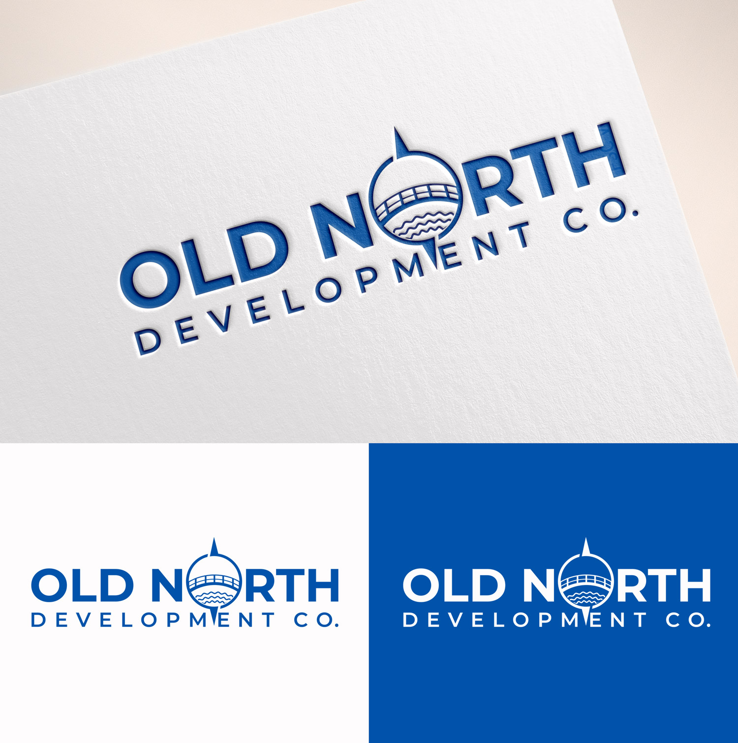 Logo Design by M Art & Design for this project | Design #36049622