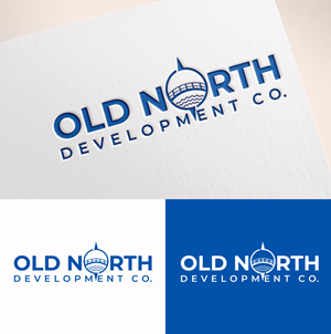 Diseño de Logo por M Art & Design para este proyecto | Diseño: #36049622