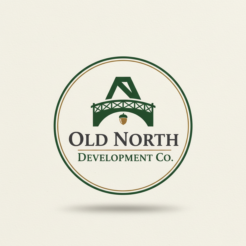 Logo Design by Creative Design@ for this project | Design #36045535