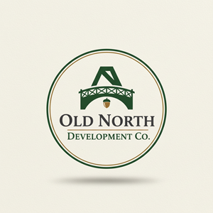 Logo Design by Creative Design@ for this project | Design: #36045535