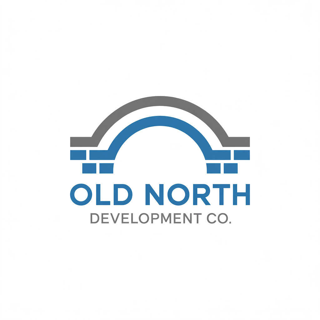 Logo Design by Creative Design@ for this project | Design #36045541