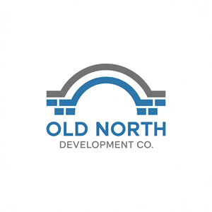 Logo Design by Creative Design@ for this project | Design: #36045541