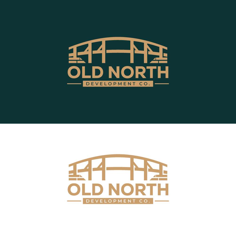 Logo Design by Ruma aktar for this project | Design #36042622