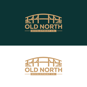 Logo Design by Ruma aktar for this project | Design: #36042622