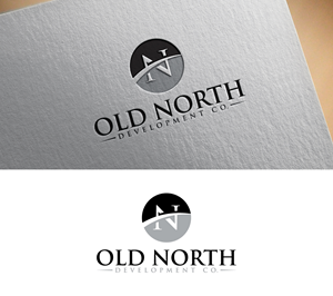 Logo Design by ThemeBoss for this project | Design: #36044090