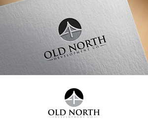 Logo Design by ThemeBoss for this project | Design: #36044098