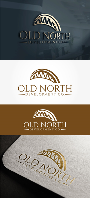 Design de Logo par design165555 pour ce projet | Design : #36049142