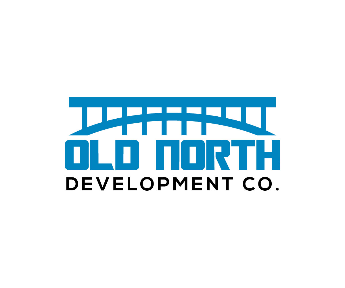 Logo Design by DesignMaker 2 for this project | Design #36056392