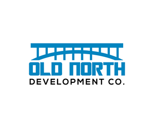Logo Design by DesignMaker 2 for this project | Design: #36056392