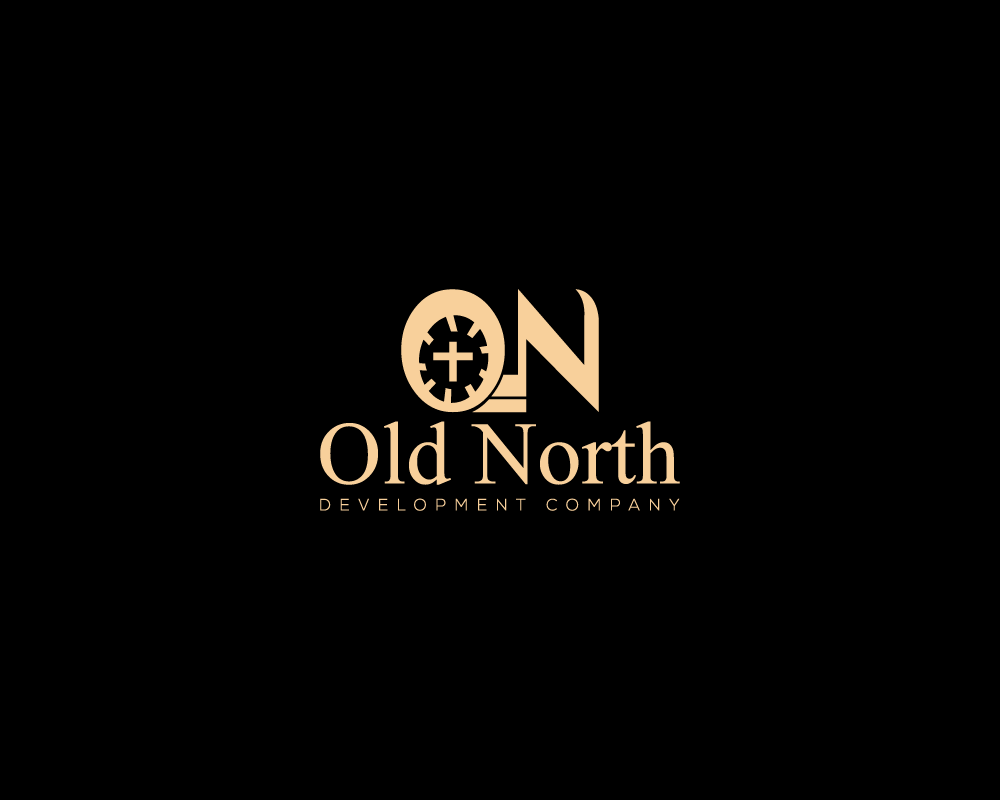 Logo Design by luxydesign for this project | Design #36038328
