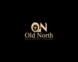 Logo Design by luxydesign for this project | Design: #36038328