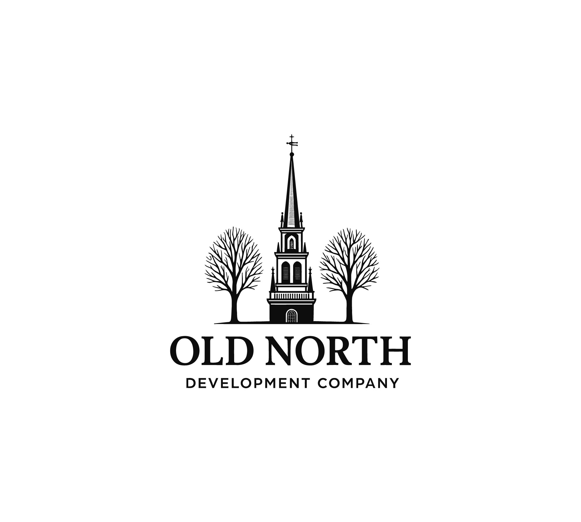 Logo Design by 100%design for this project | Design #36038443