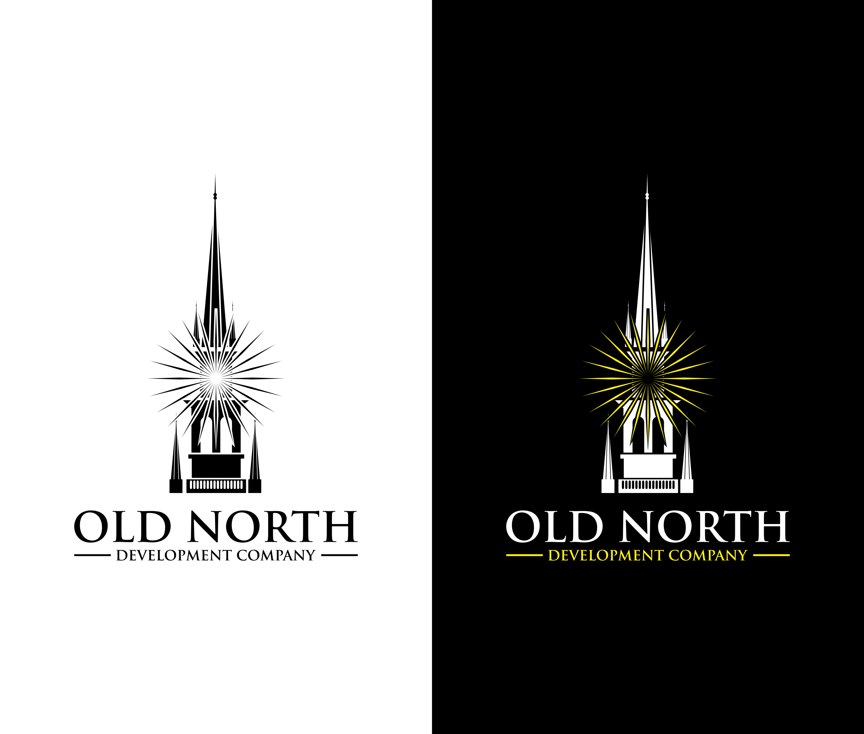 Logo Design by healer1617 for this project | Design #36036005