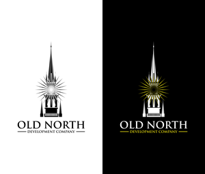Logo Design by healer1617 for this project | Design: #36036005