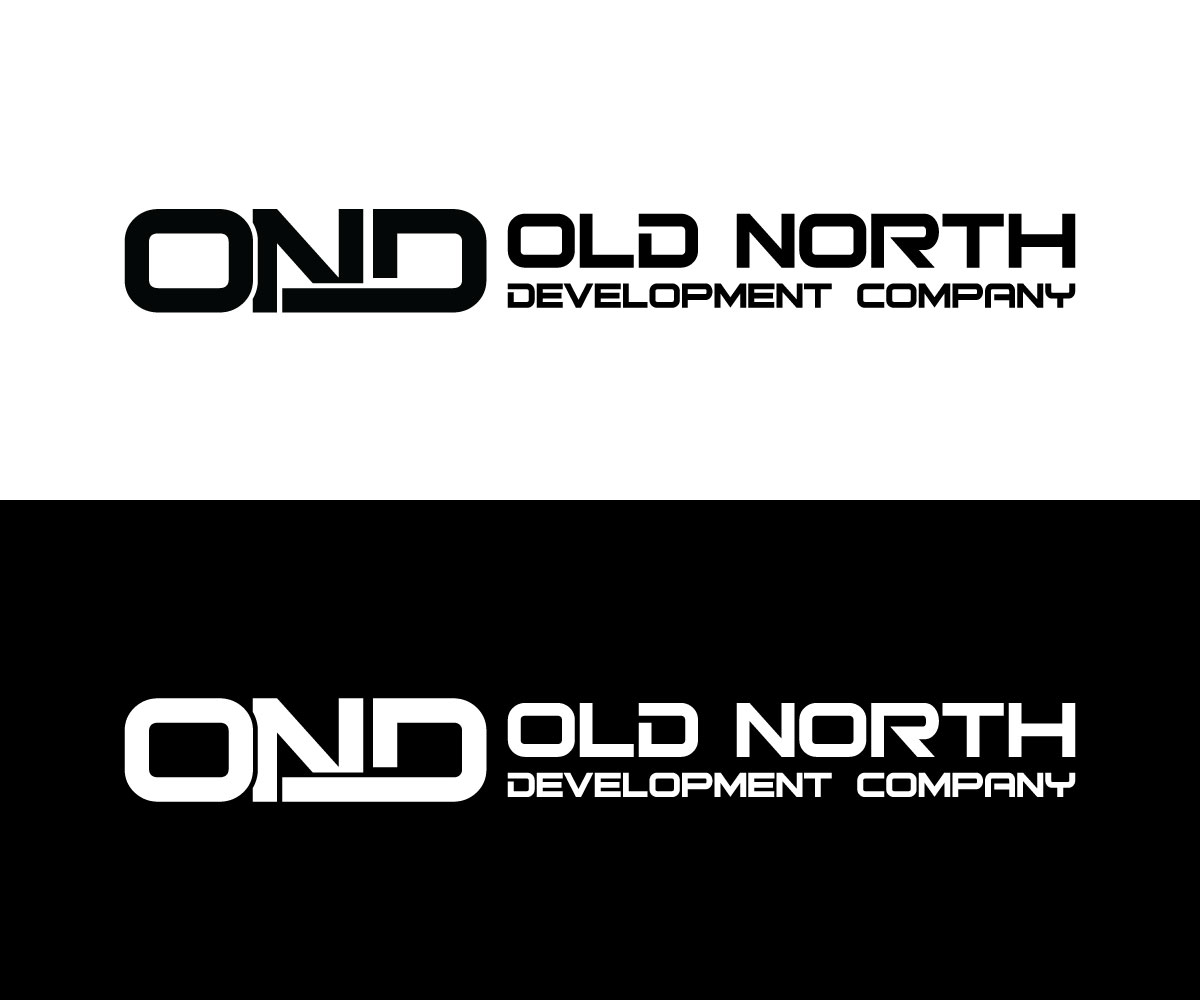 Logo Design by Roxy Art for this project | Design #36036805