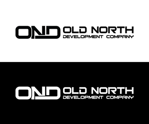 Logo Design by Roxy Art for this project | Design: #36036805