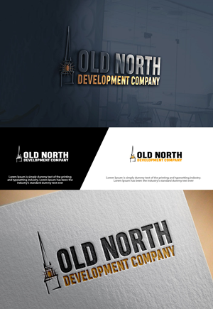 Diseño de Logo por sulemani  creation para este proyecto | Diseño: #36036731