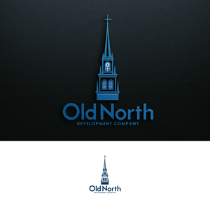 Design de Logo par ainee4 pour ce projet | Design #36035309