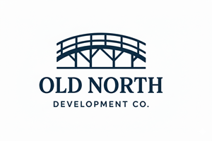 Logo Design by Casey Kelechi for this project | Design: #36048084