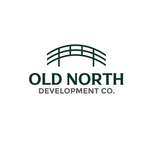 Logo Design by Casey Kelechi for this project | Design: #36048085